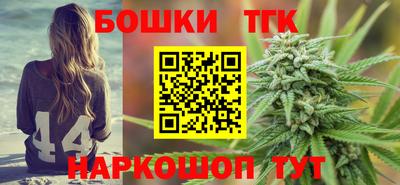 ПСИЛОЦИБИНОВЫЕ ГРИБЫ Абакан