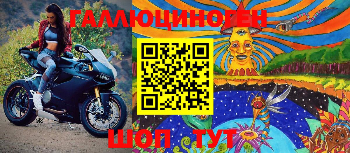 Псилоцибиновые грибы Cubensis Апатиты